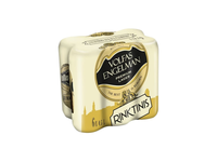 Alus VOLFAS ENGELMAN Rin.5,2 %,4X0,568 l but.