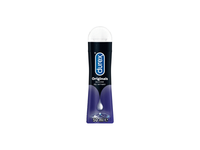 Lubrikantas DUREX PLAY PERFECT GLUIDE, 50 ml