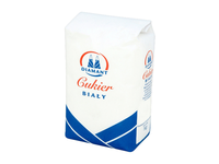 Cukrus DIAMANT, baltasis, 1 kg