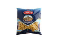 Makaronai  ARRIGHI, kriauklės, Nr. 42, 500 g
