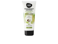 Kūno aliejus Body Natur, 200 ml
