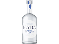 KADA Juniper 0,5 l