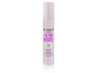NOUGHTY serumas sausiems plaukams TO THE RESCUE, 75ml