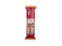 Vytinta DIDIKŲ dešra WELL DONE, A. r., 200 g