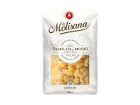 Makaronai LA MOLISANA GNOCCHETTI, 500 g