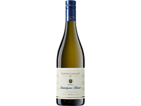 B.s.vynas RUPPERTSBERGER PFALZ SAUV.12%,0,75l