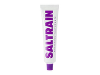 SALTRAIN PURPLE CLEANBREATH WHITENING dantų pasta, 80 g
