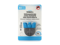 Papildymo kasetė THERMACEL ER140I