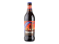 Alus ADNAMS Broadside, 6,3%, 0,5 l, butelis D
