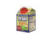 DVARO kefyras, 3,2 % rieb., 500 g