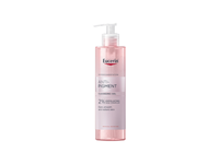 EUCERIN prausimosi gelis pigmentuotai odai ANTI-PIGMENT, 200 ml