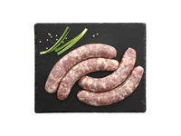 Šv. kap. kiaul. dešrelės su laišk. svog., 1kg