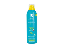 BioNike apsauginė dulksna vaikams DEFENCE SUN Baby&Kid SPF50+, 200 ml