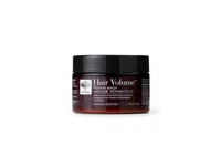 Plaukų kaukė NEW NORDIC HAIR REPAIR MASK, 300 ml