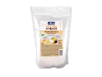 Kukurūzų krakmolas ALVO, 400 g