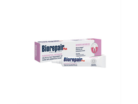 BIOREPAIR PLUS PARODONTGEL, intensyvus gelis 20 ml.