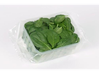 Špinatai, mažieji, 100 g, VDV