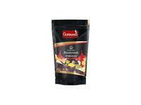 Vaisinė arbata GURMAN'S (RAUDONASIS DRAKONAS), 90 g