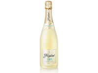 Nealk.b.pus.saus.p.v.FREIXENET LEGERO, 0,75l