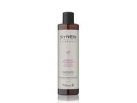 HELEN SEWARD SYNEBI garbanotų plaukų šampūnas, 300ml