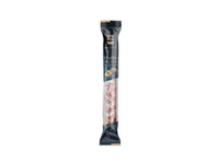 Vytinta dešra su trumais FUET WELL DONE PREMIUM, 150 g