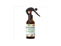 Puršk.oro gaiviklis BOTANICA (karib.vetiver. ir santalo kv.), 236 ml