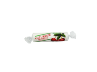 Gliukozė su vitaminu C, vyšnių kvapo, N10