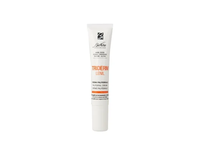 BioNike raminamasis akių vokų kremas TRIDERM LENIL PALPEBRAL, 15 ml