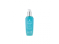 SESDERMA gelinis veido prausiklis OCEANSKIN, 200 ml
