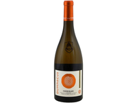 Dummacus Anjou Chenin Blanc 0,75 l