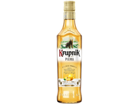 KRUPNIK Pigwa 0,5 L
