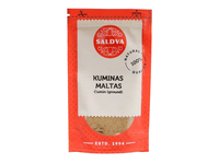 Kuminas SALDVA, 22 g