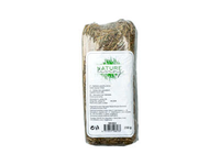 Šienas graužikams NATURE LIVING, 250 g