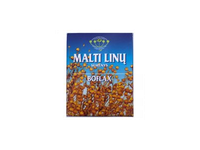 Malti linų sėmenys BOFLAX, 200 g