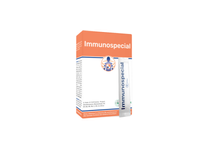 Imunitetui IMMUNOSPECIAL, 14 pak.