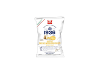 San Carlo Caciopepe Bulvių traškučiai 100 g