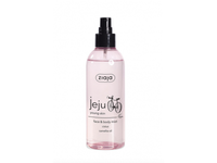 Ziaja Jeju Young Skin veido ir kūno dulksna, 200 ml