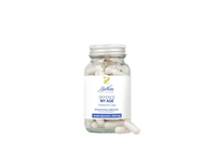 BIONIKE DEFENCE MY AGE Hialurono rūgštis 200 mg, N60 kapsulės