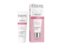 EVELINE LIFTING ULTRA SMOOTHING veido kremas, 50 ml