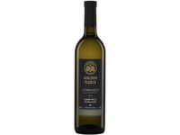 Golden Fleece Alazani Valley 0,75 l