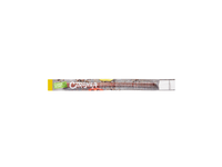 Vytintos kiaulienos dešrelės CARAMBA RH, 50 g, 50 g