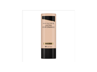 Kreminė pudra MAX FACTOR LASTING PERFORMANCE, Nr.101, 1 vnt.