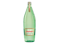Jamnica 0,75 L