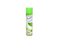 Oro gaiviklis INSETTE SPRING FLOWERS, 330 ml