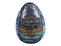 Staigm. TOOTHLESSTALES DRAGONS 6075577