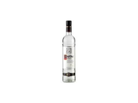 Degtinė KETEL ONE, 40%, 0,7 l