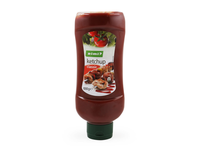 Pomidorų kečupas RIMI, 1kg