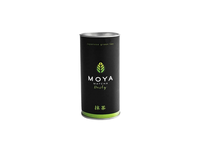 Ekologiška mačia MOYA DAILY, 30 g