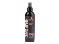 HEMP SEED Body mist kūno dulksna Marrocan nights, 237 ml