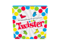 Žaidimas TWISTER 2 98831